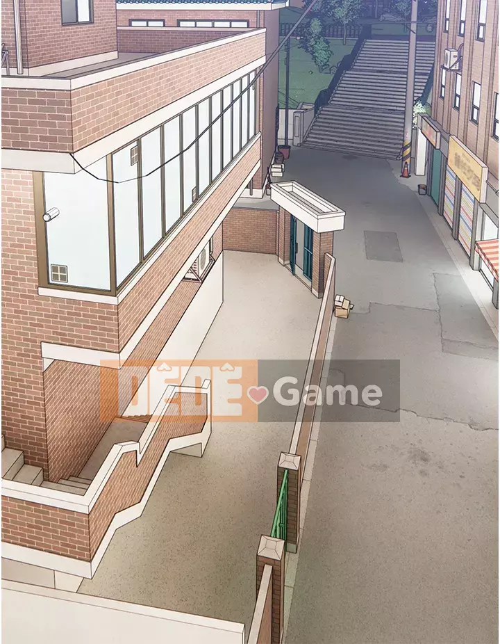 Bài học dạy kèm của dì Chương 11-12