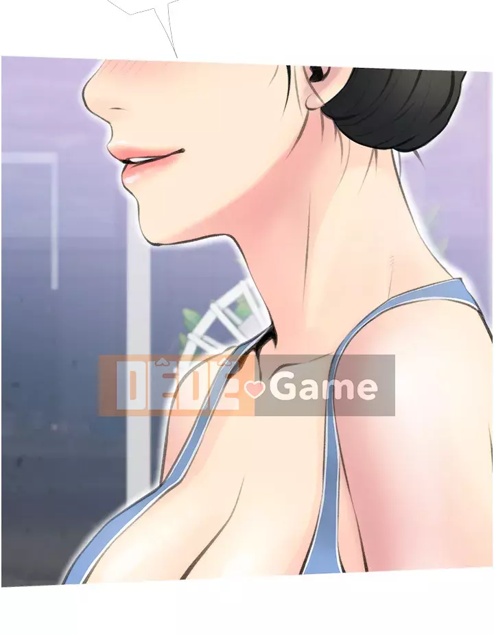 Bài học dạy kèm của dì Chương 11-12