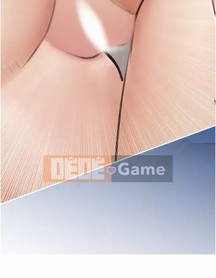 Bài học dạy kèm của dì Chương 1-8