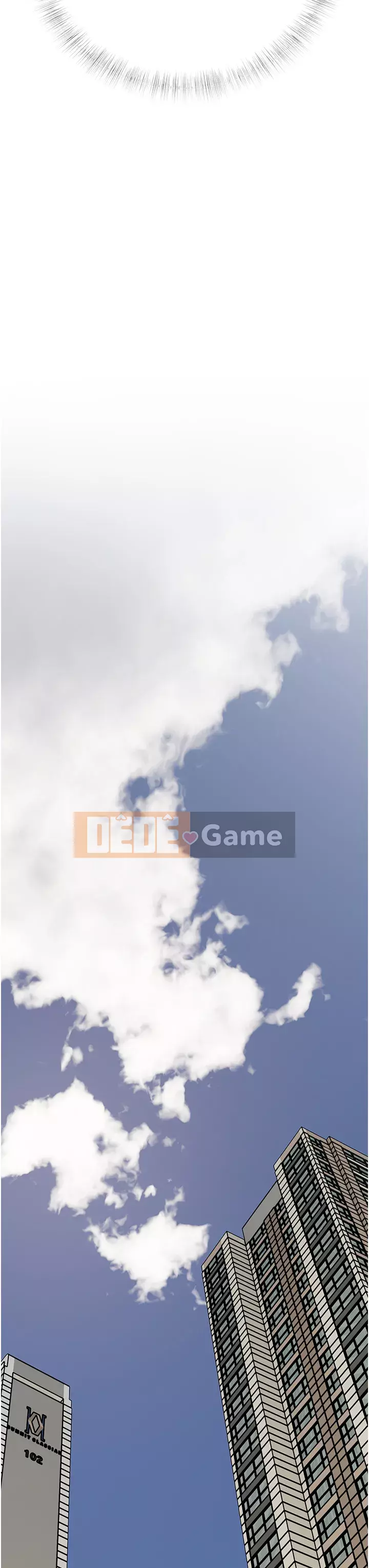 Bài học dạy kèm của dì Chương 1-8