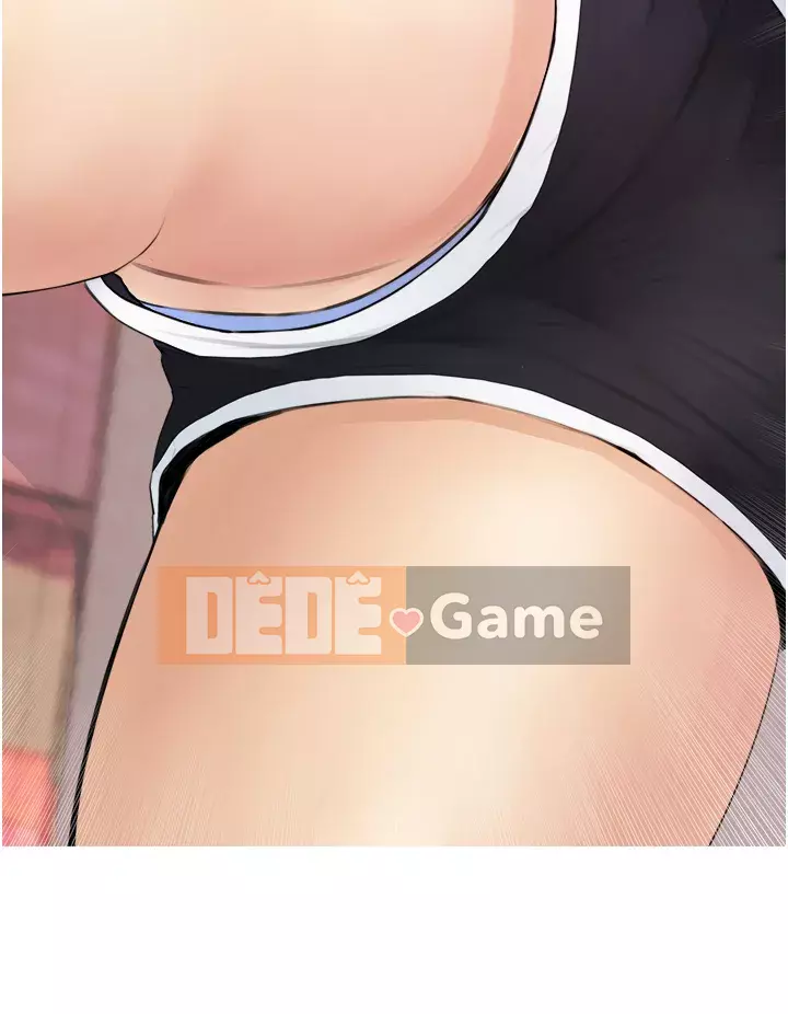 Bài học dạy kèm của dì Chương 1-8