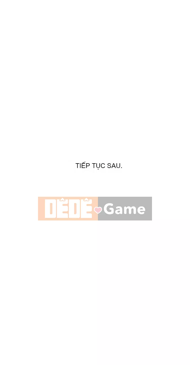 Bài học dạy kèm của dì Chương 1-8