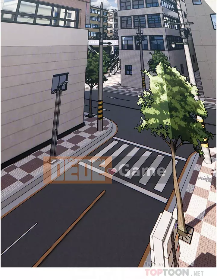 Bài học dạy kèm của dì Chương 1-8