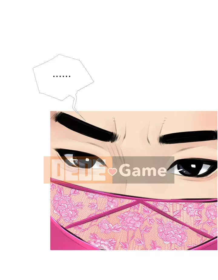 Bài học dạy kèm của dì Chương 1-8