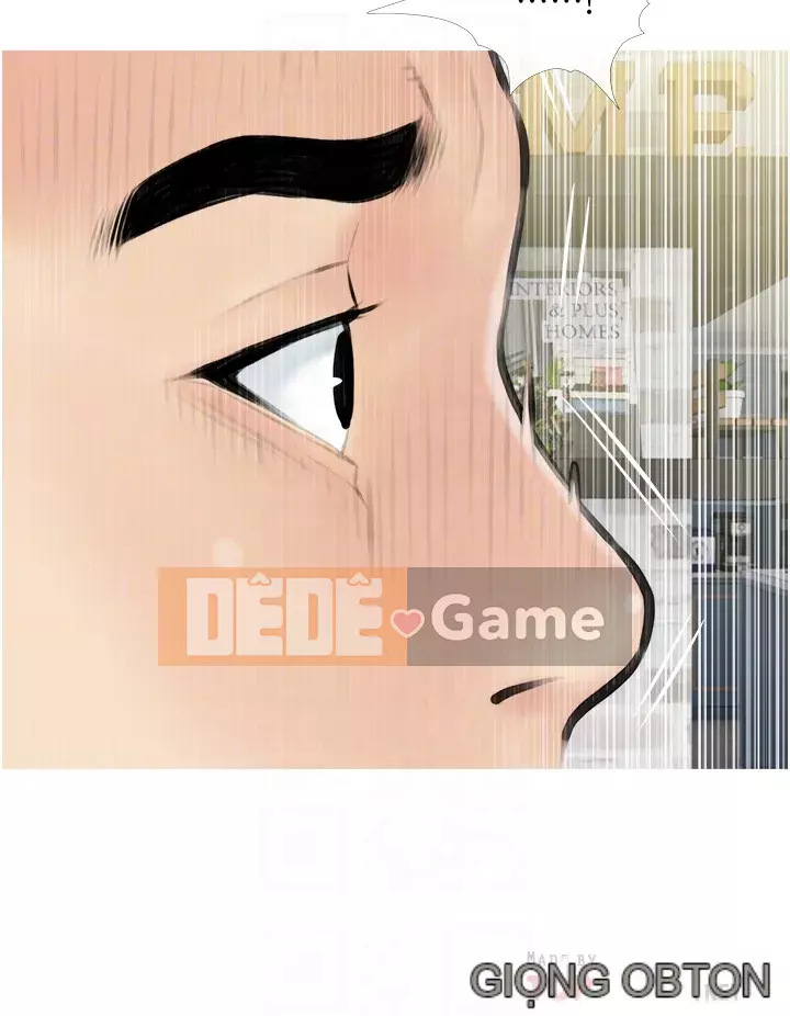 Bài học dạy kèm của dì Chương 1-8