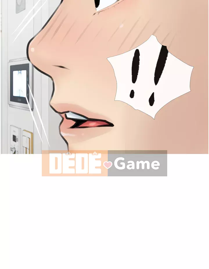 Bài học dạy kèm của dì Chương 1-8