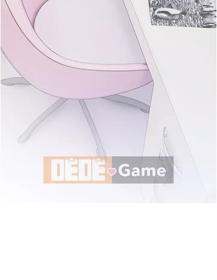 Bài học dạy kèm của dì Chương 1-8