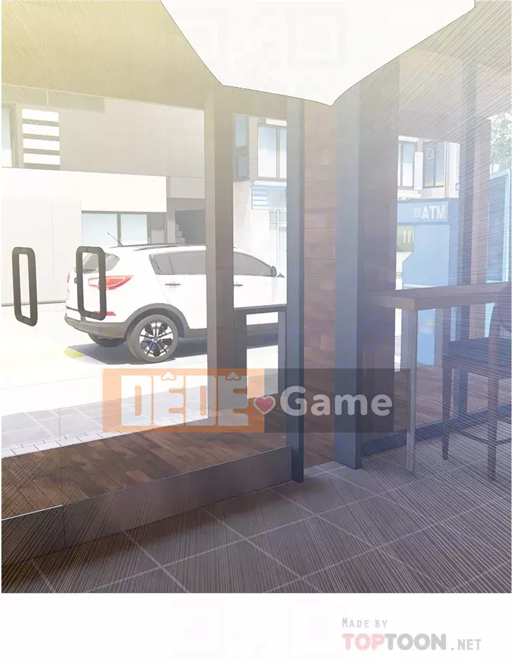 Bài học dạy kèm của dì Chương 1-8