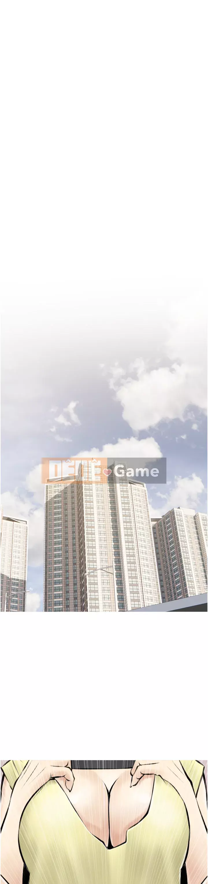 Bài học dạy kèm của dì Chương 1-8