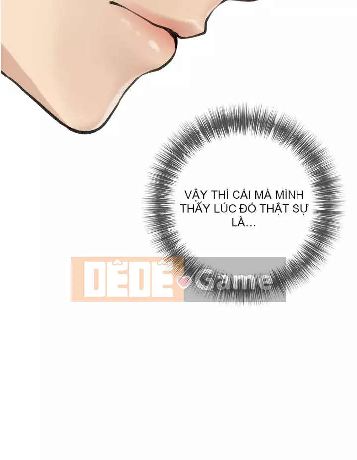 Bài học dạy kèm của dì Chương 1-8