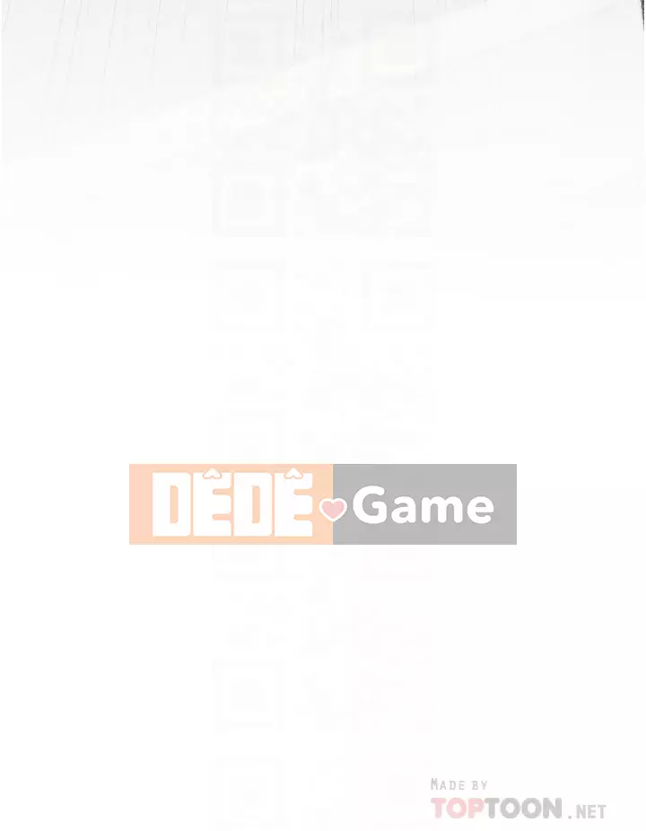 Bài học dạy kèm của dì Chương 1-8