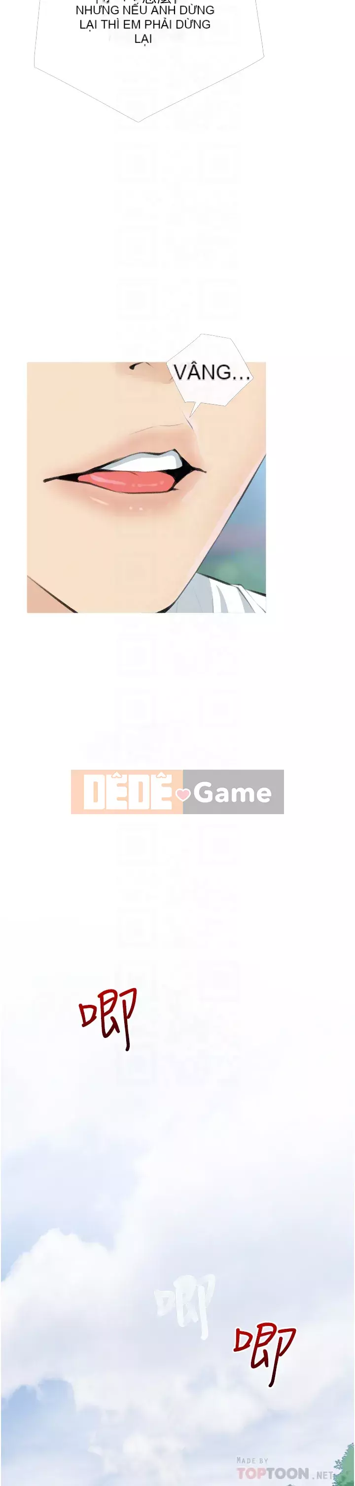 Bài học dạy kèm của dì Chương 1-8