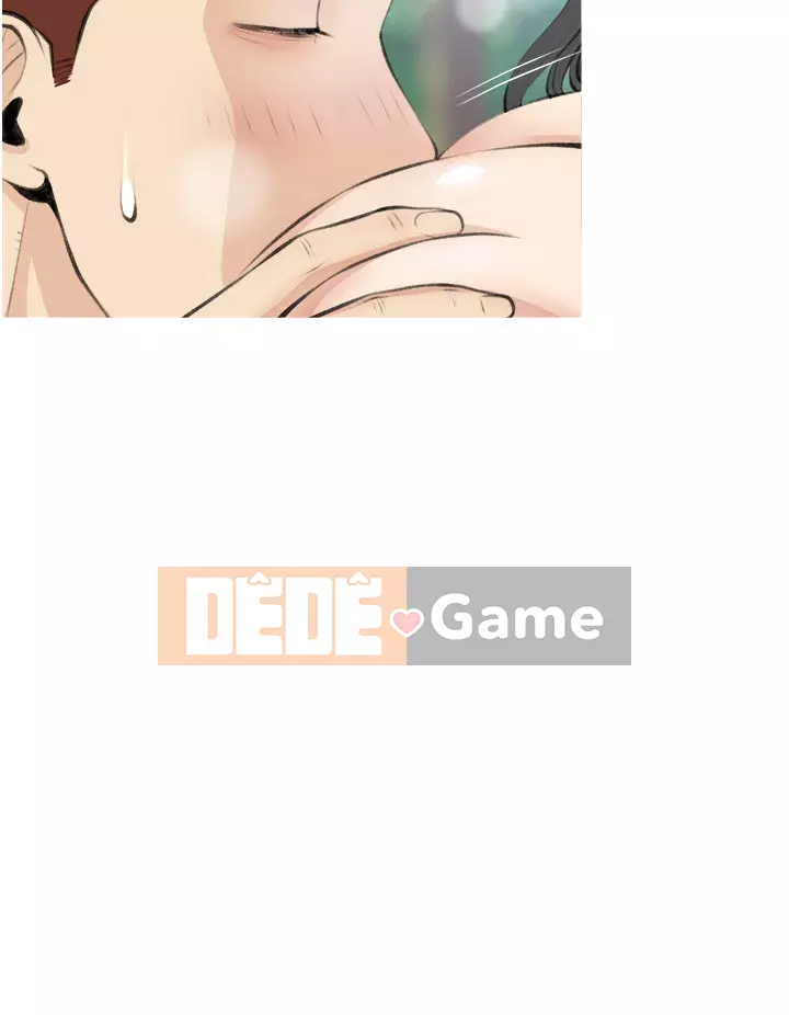 Bài học dạy kèm của dì Chương 1-8