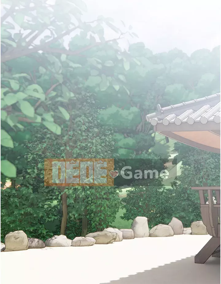 Bài học dạy kèm của dì Chương 1-8