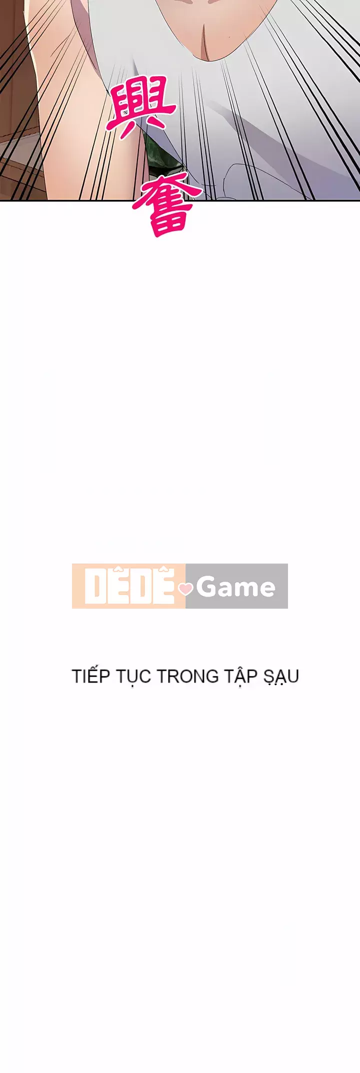 Cuộc sống lưu trú thú vị Chương 1-3