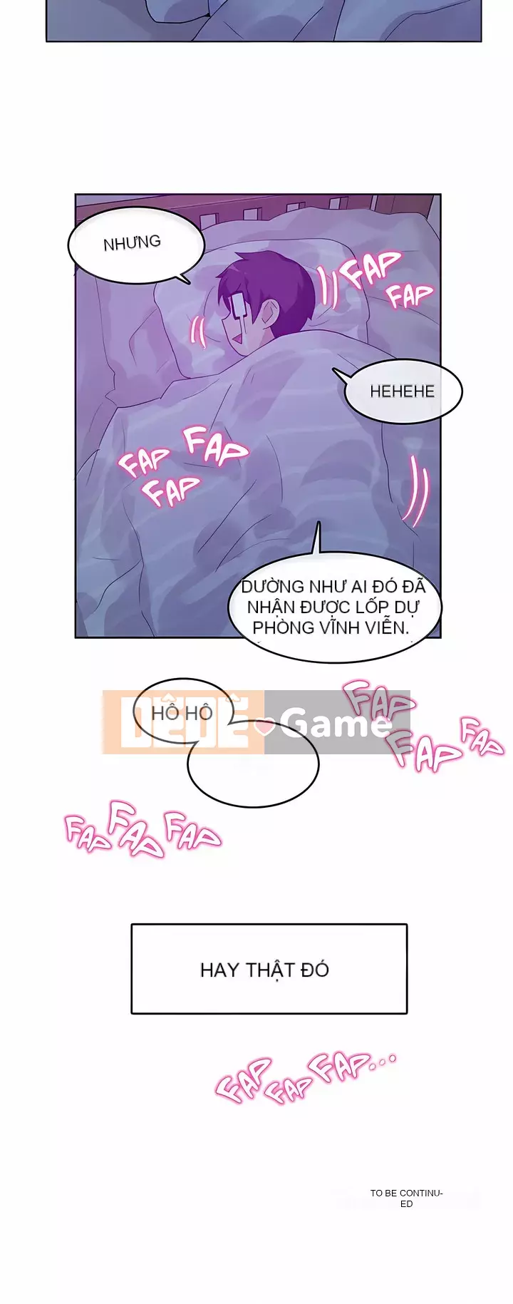 Một cuộc sống hàng ngày trụy lạc Phần 1-4 Chương 1-144