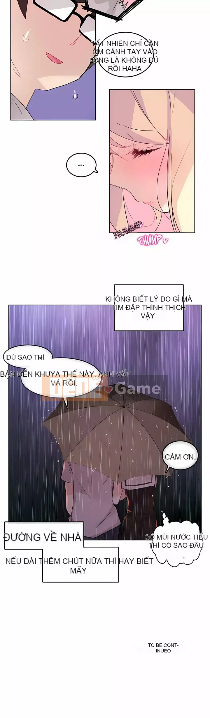 Một cuộc sống hàng ngày trụy lạc Phần 1-4 Chương 1-144