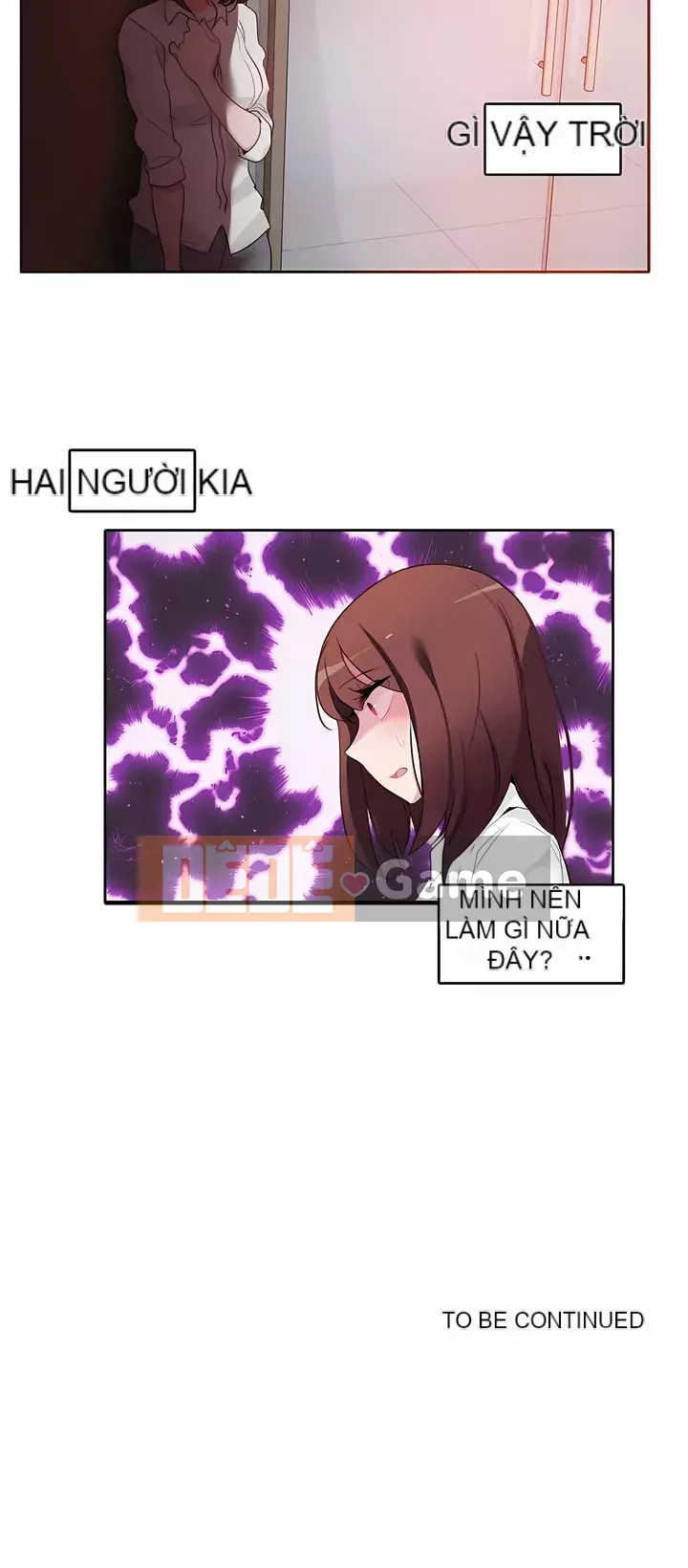 Một cuộc sống hàng ngày trụy lạc Phần 1-4 Chương 1-144