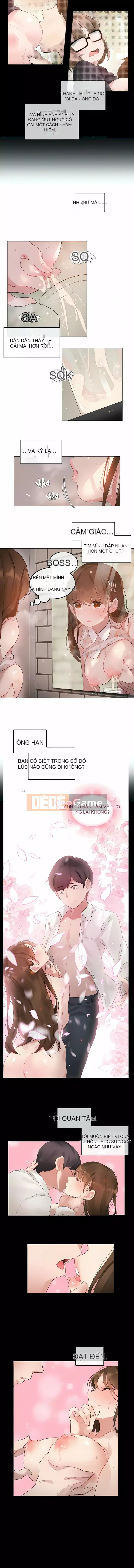 Một cuộc sống hàng ngày trụy lạc Phần 1-4 Chương 1-144