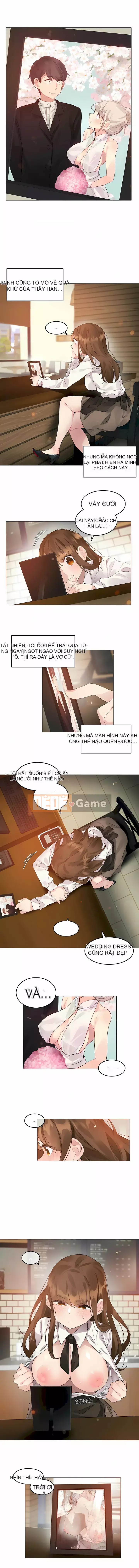 Một cuộc sống hàng ngày trụy lạc Phần 1-4 Chương 1-144