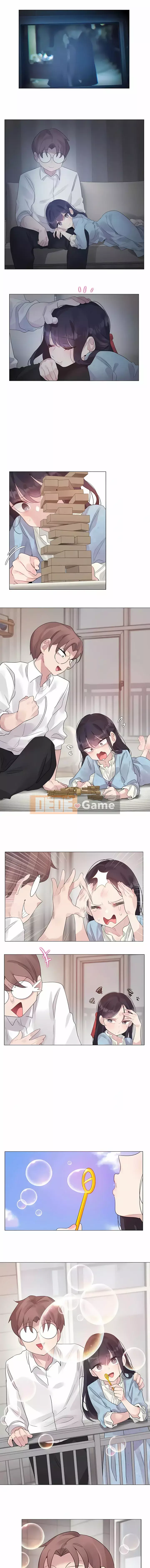 Một cuộc sống hàng ngày trụy lạc Phần 1-4 Chương 1-144