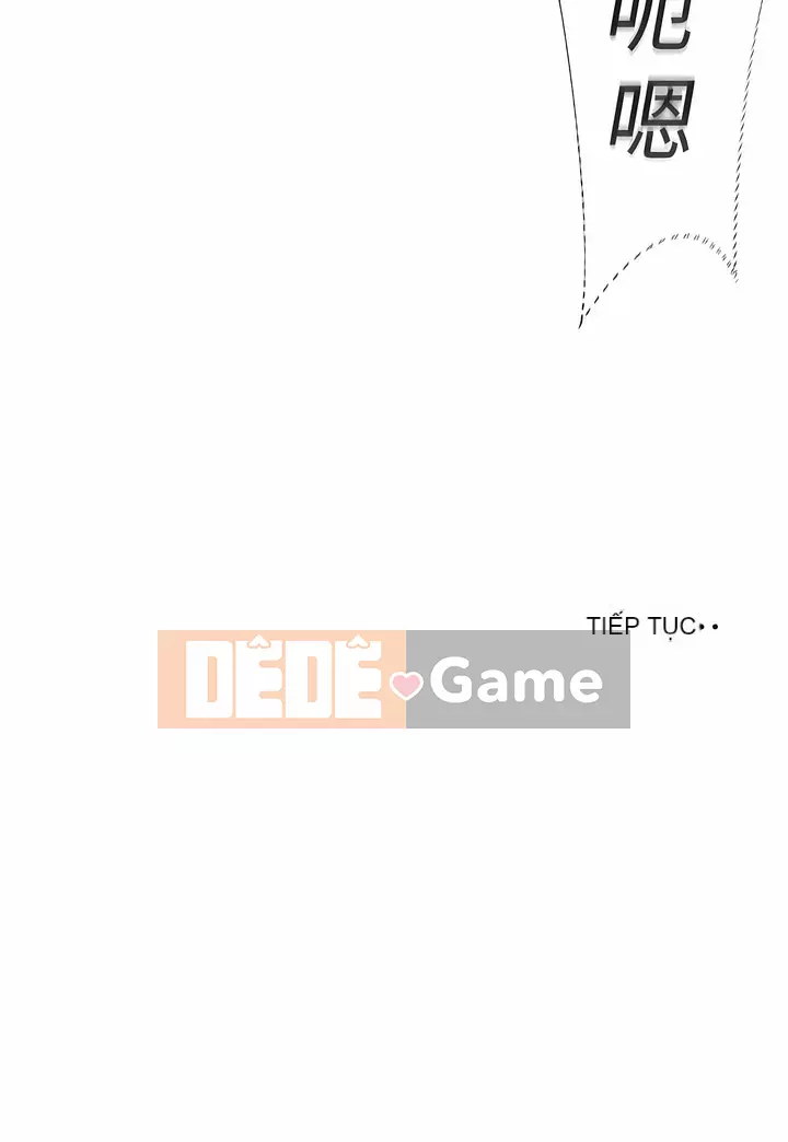 Cắm trại lãng mạn Chương 39-40