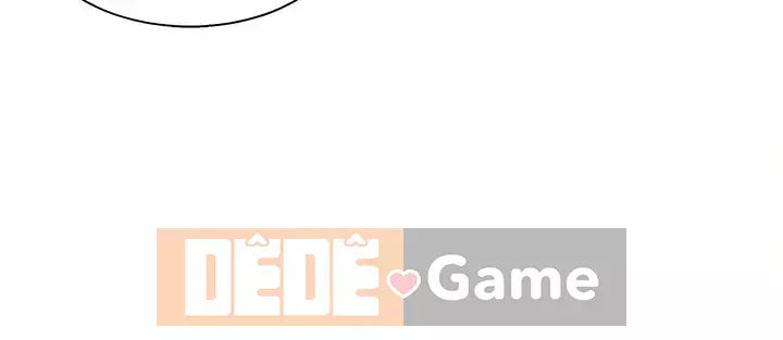 Cắm trại lãng mạn Chương 34-35