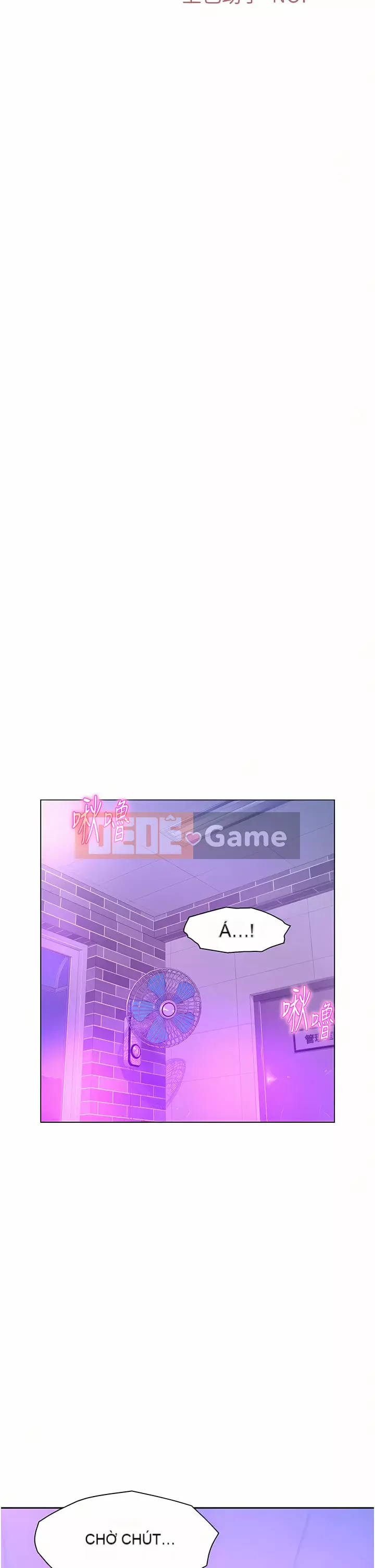 Cắm trại lãng mạn Chương 34-35