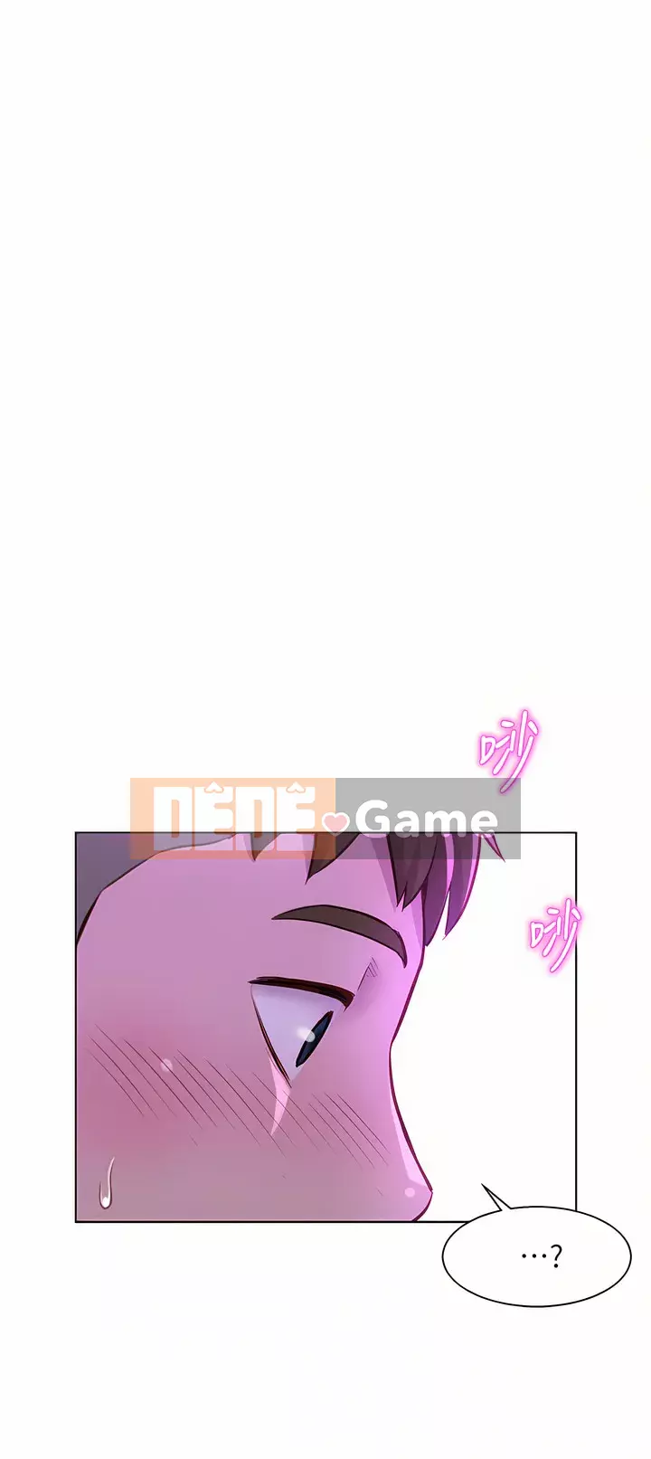 Cắm trại lãng mạn Chương 34-35