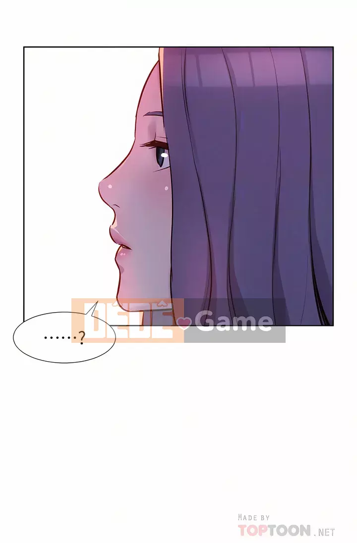 Cắm trại lãng mạn Chương 32-33