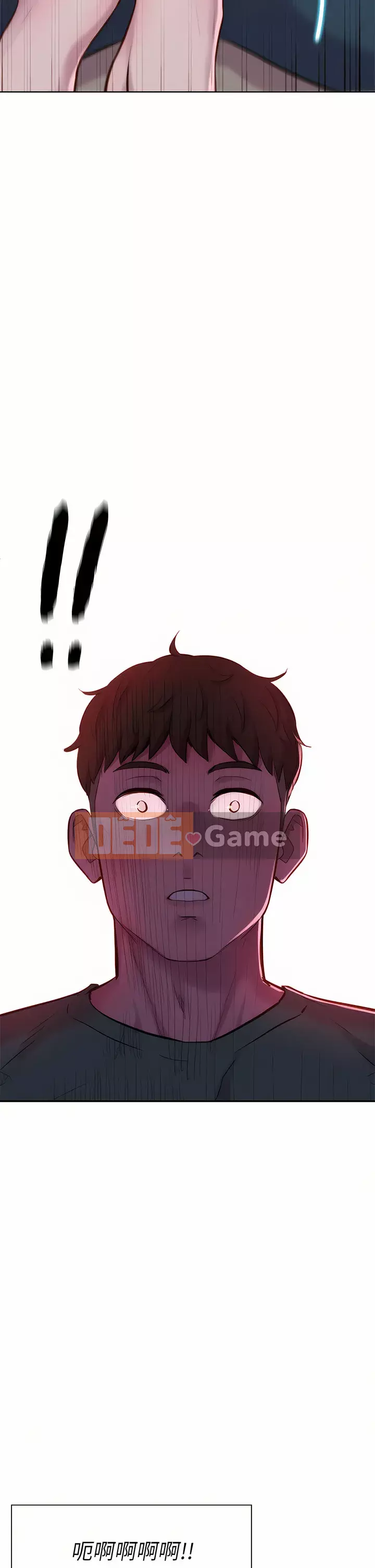 Cắm trại lãng mạn Chương 32-33