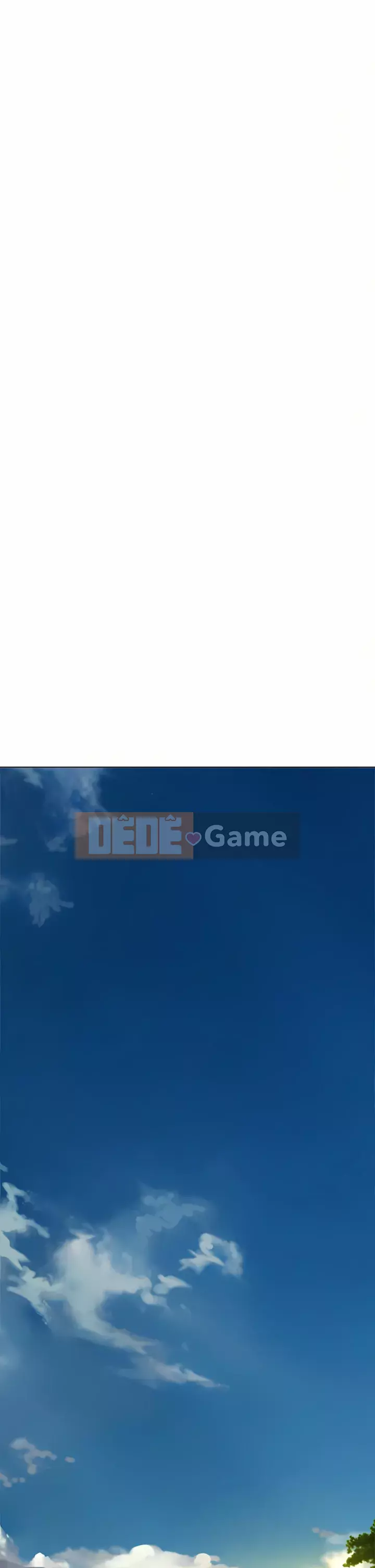 Cắm trại lãng mạn Chương 30-31