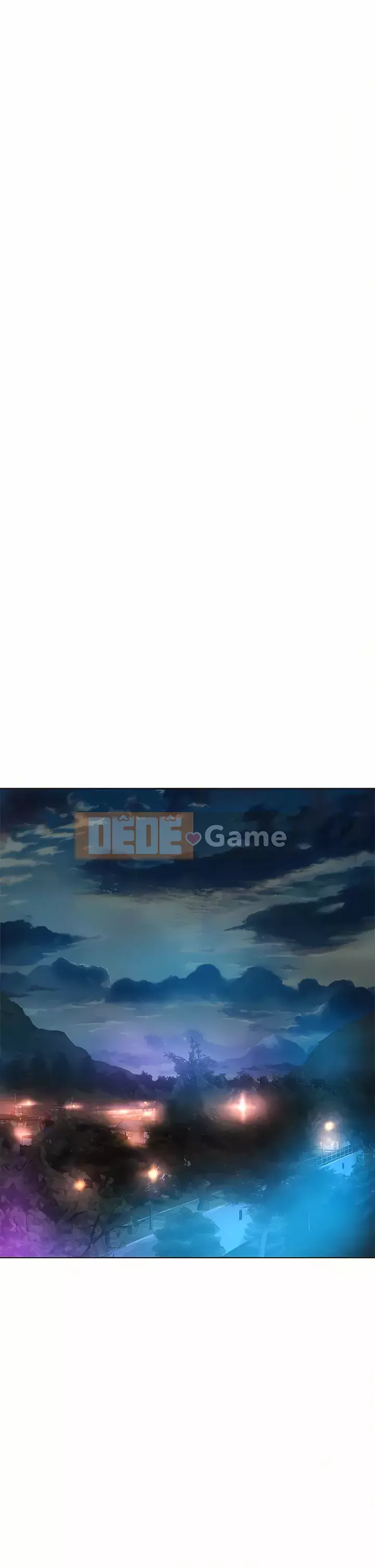 Cắm trại lãng mạn Chương 30-31