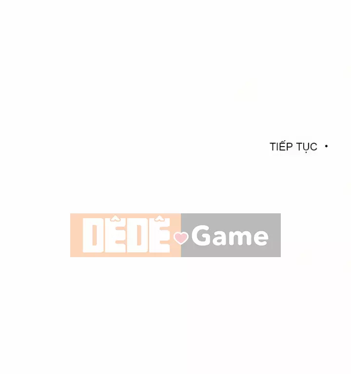 Cắm trại lãng mạn Chương 30-31