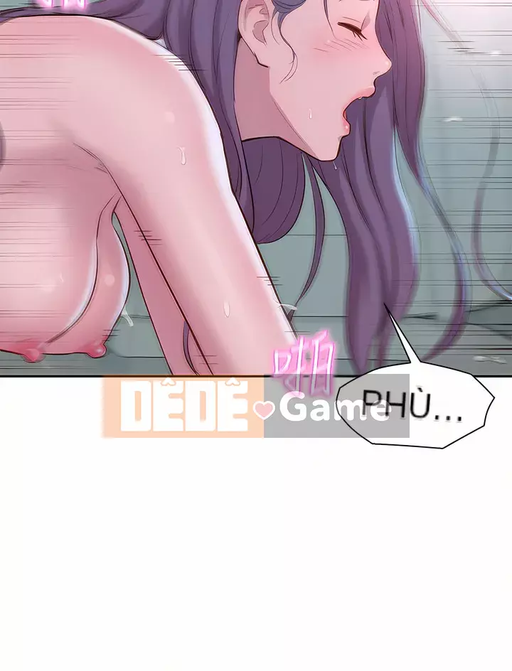 Cắm trại lãng mạn Chương 28-29