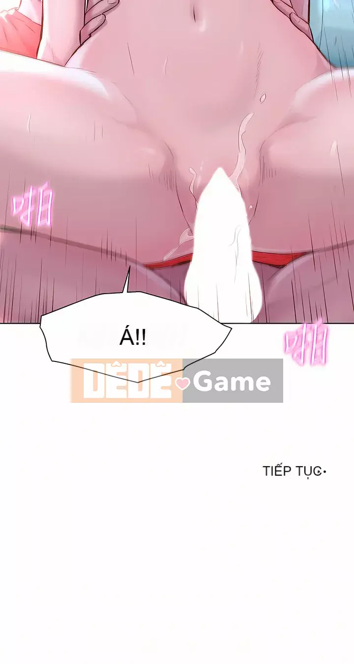 Cắm trại lãng mạn Chương 28-29