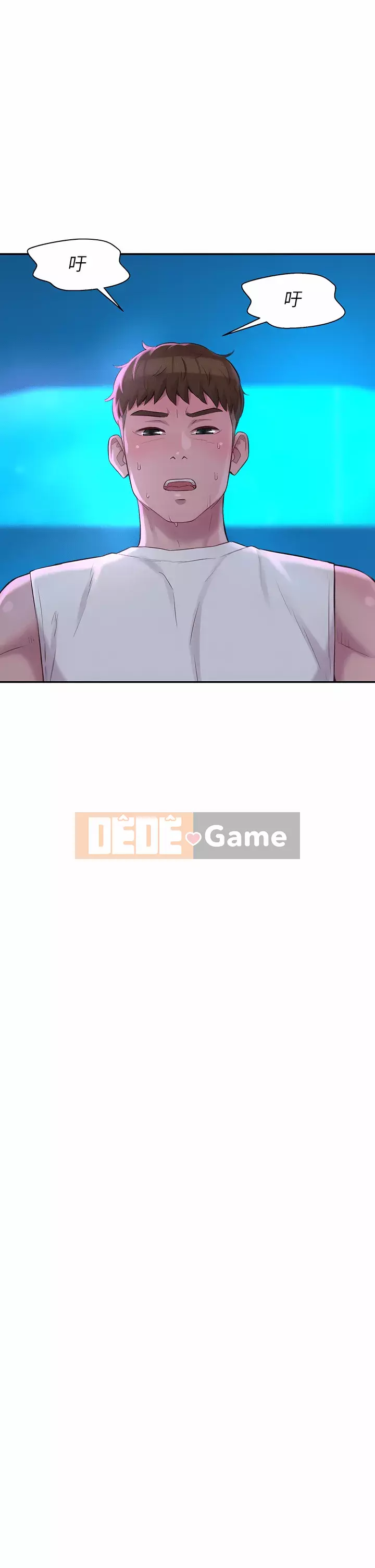 Cắm trại lãng mạn Chương 26-27