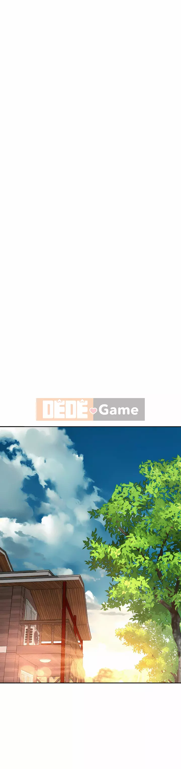 Cắm trại lãng mạn Chương 26-27