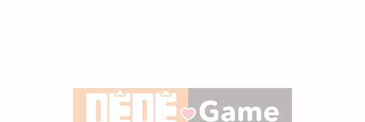 Cắm trại lãng mạn Chương 26-27