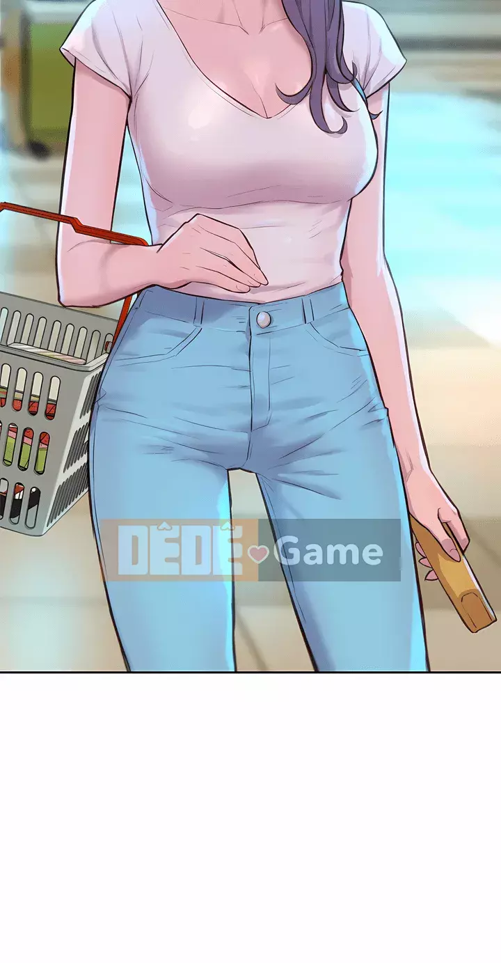 Cắm trại lãng mạn Chương 26-27