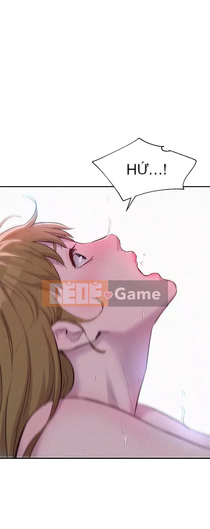 Cắm trại lãng mạn Chương 24-25