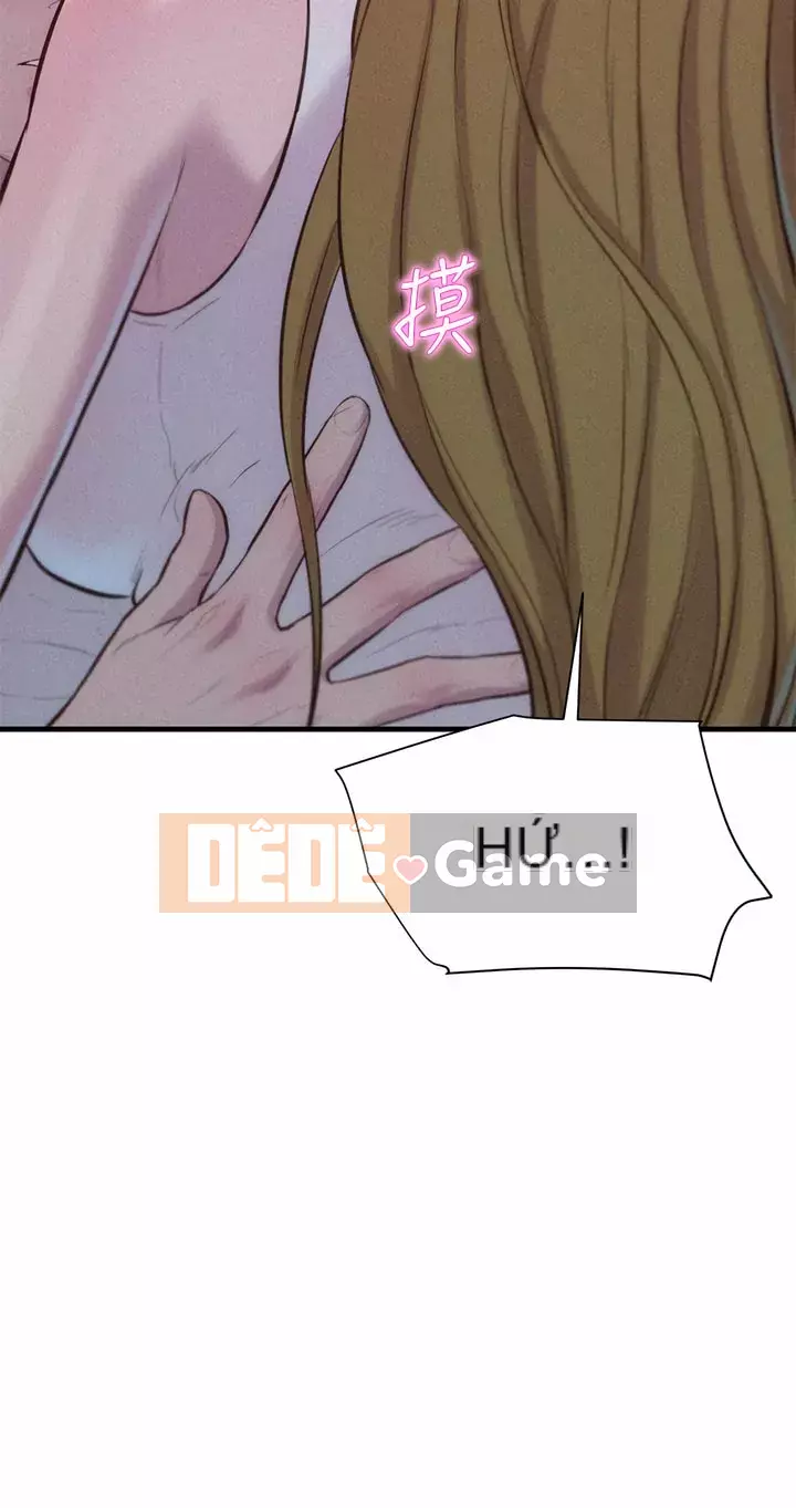 Cắm trại lãng mạn Chương 22-23