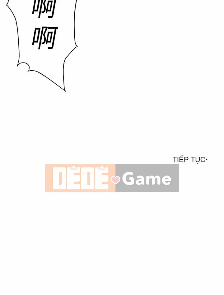 Cắm trại lãng mạn Chương 22-23