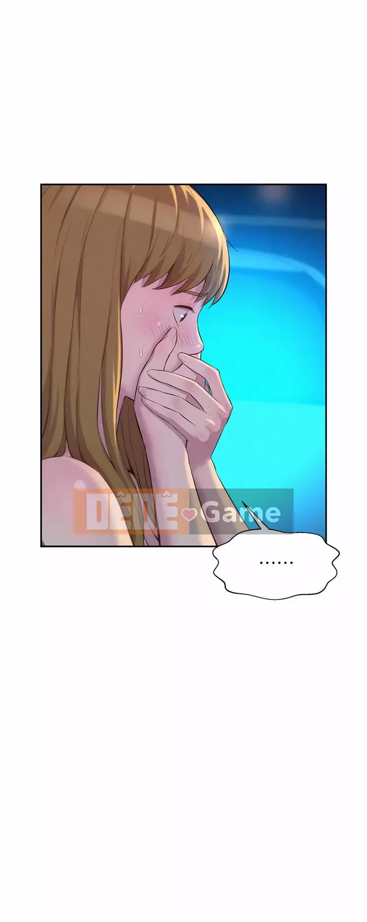 Cắm trại lãng mạn Chương 22-23