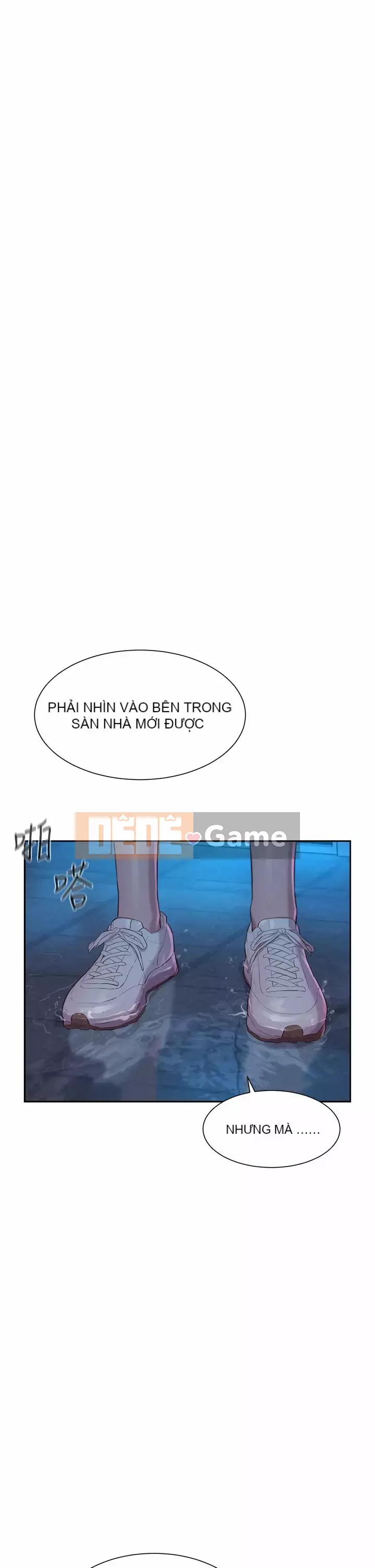 Cắm trại lãng mạn Chương 20-21