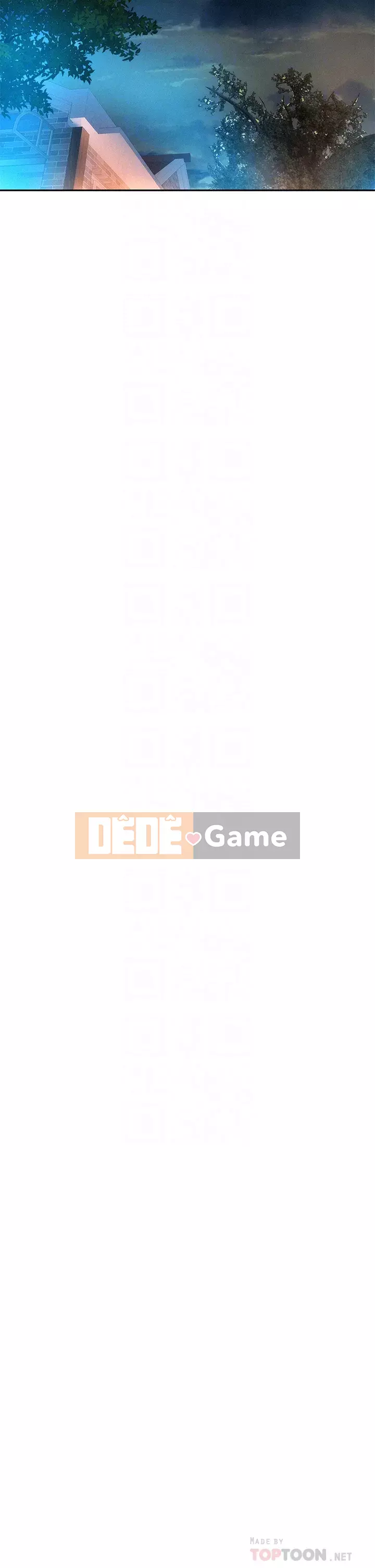 Cắm trại lãng mạn Chương 20-21