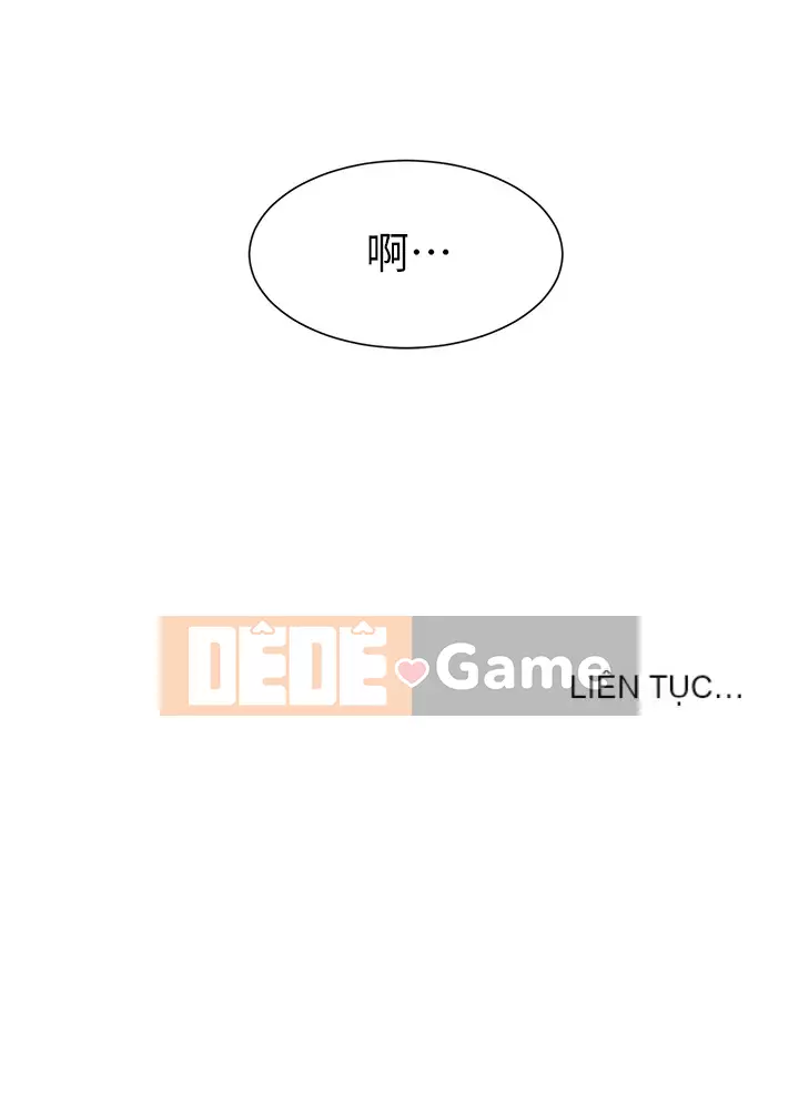 Cắm trại lãng mạn Chương 20-21