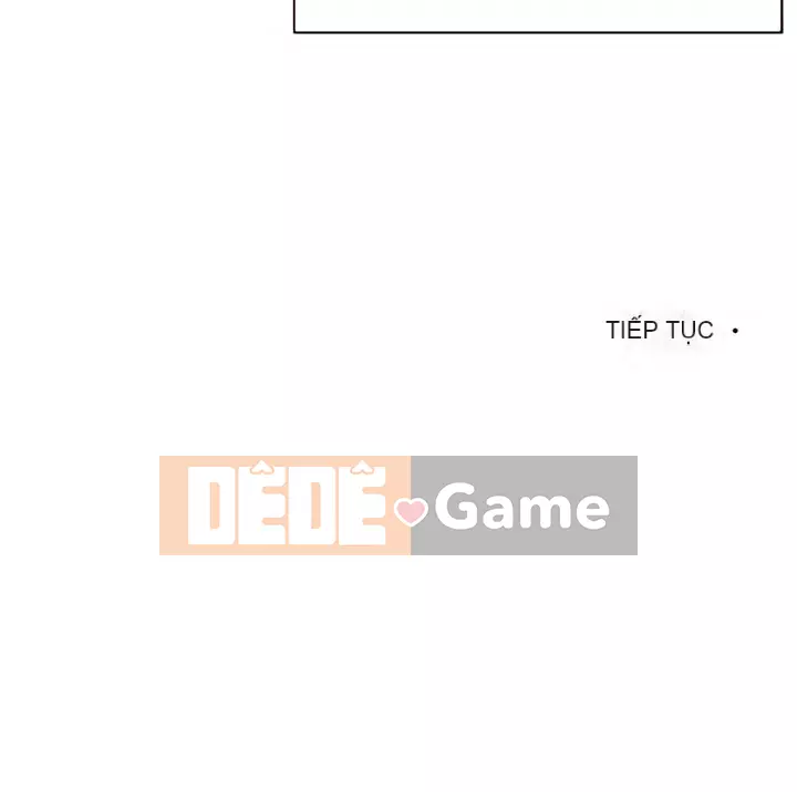 Cắm trại lãng mạn Chương 18-19