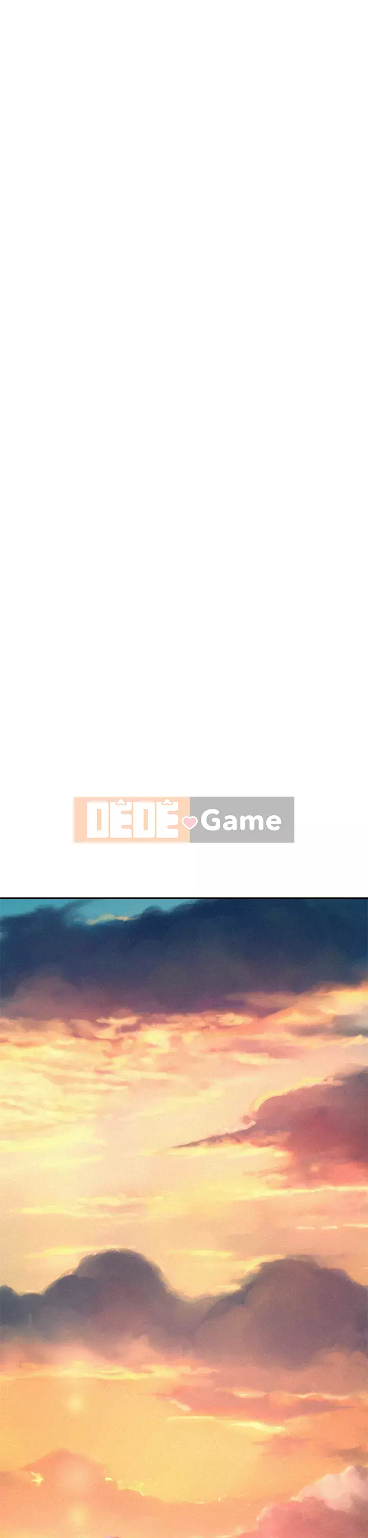 Cắm trại lãng mạn Chương 18-19