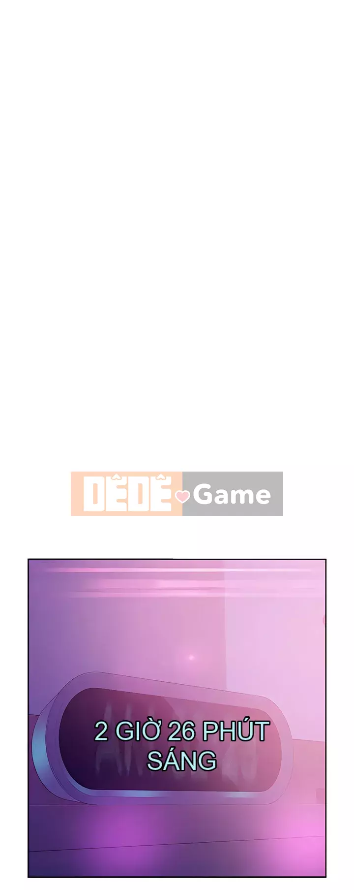 Cắm trại lãng mạn Chương 16-17